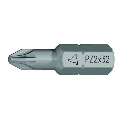 K61077 Dettaglio 1