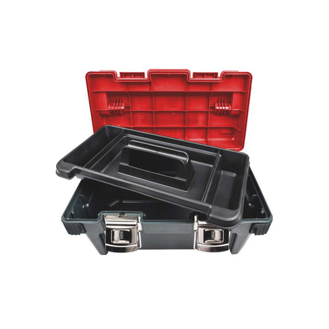 K65992011Prodottointero(catalogo)