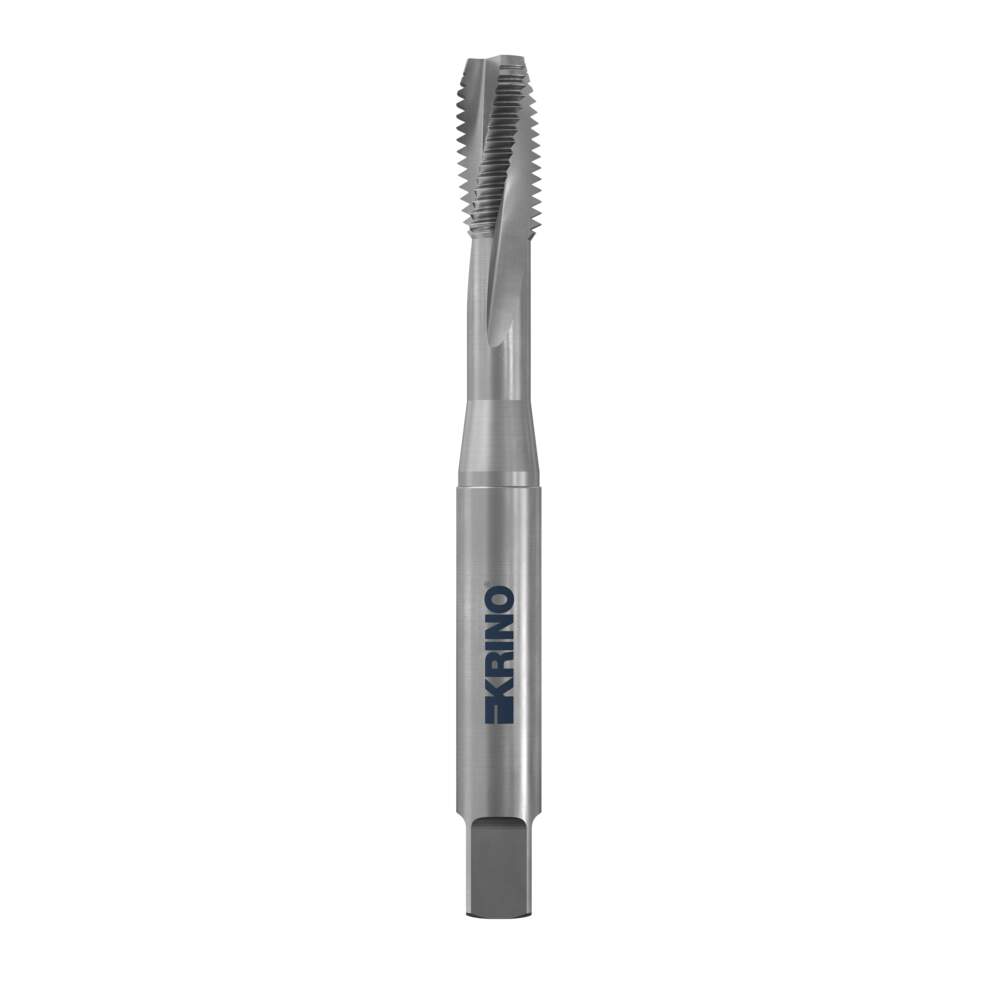 K10174 Dettaglio 1