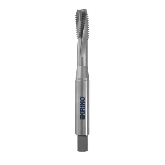 K10174 Dettaglio 1