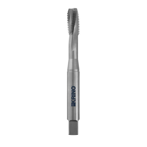 K10174 Dettaglio 1