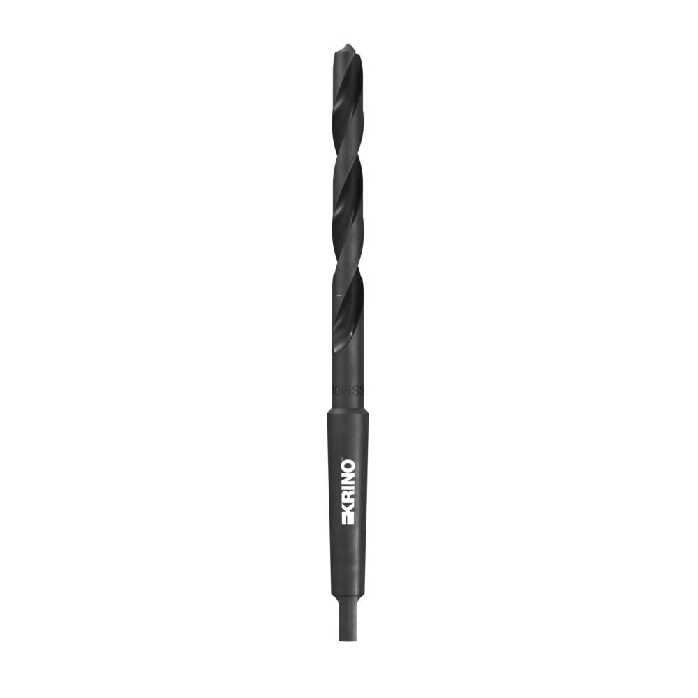K01097 Dettaglio 1