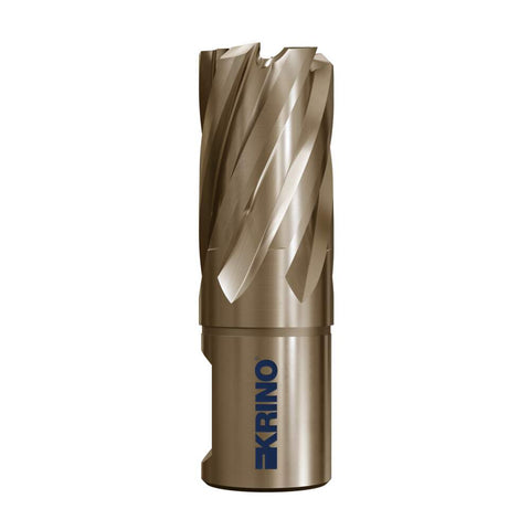 K21206 Prodotto intero (catalogo)