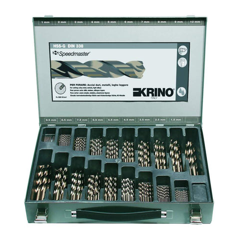 K01229450 Prodotto intero (catalogo)