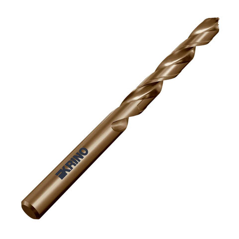 K01401 Dettaglio 3