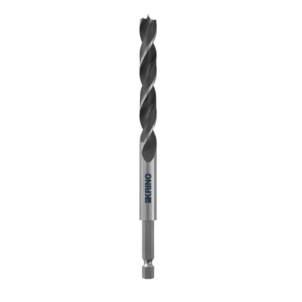 K05009 Dettaglio 1