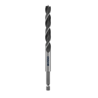 K05009 Dettaglio 1