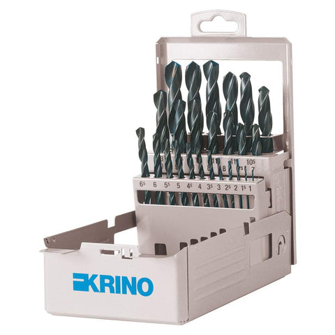 K01016401 Prodotto intero (catalogo)