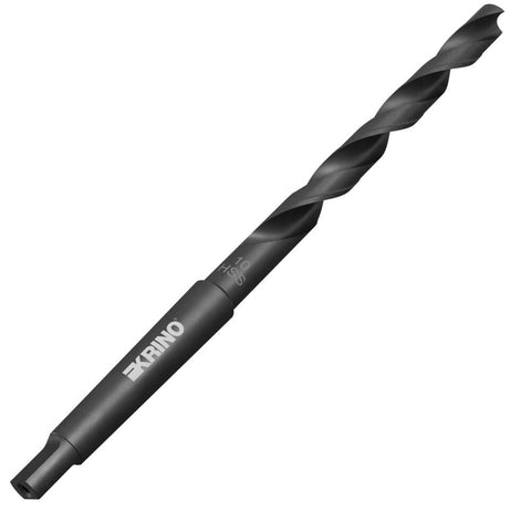K01069 Dettaglio 3