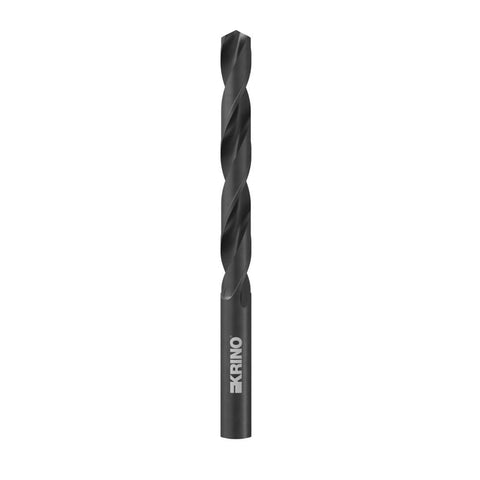 K01030 Dettaglio 1
