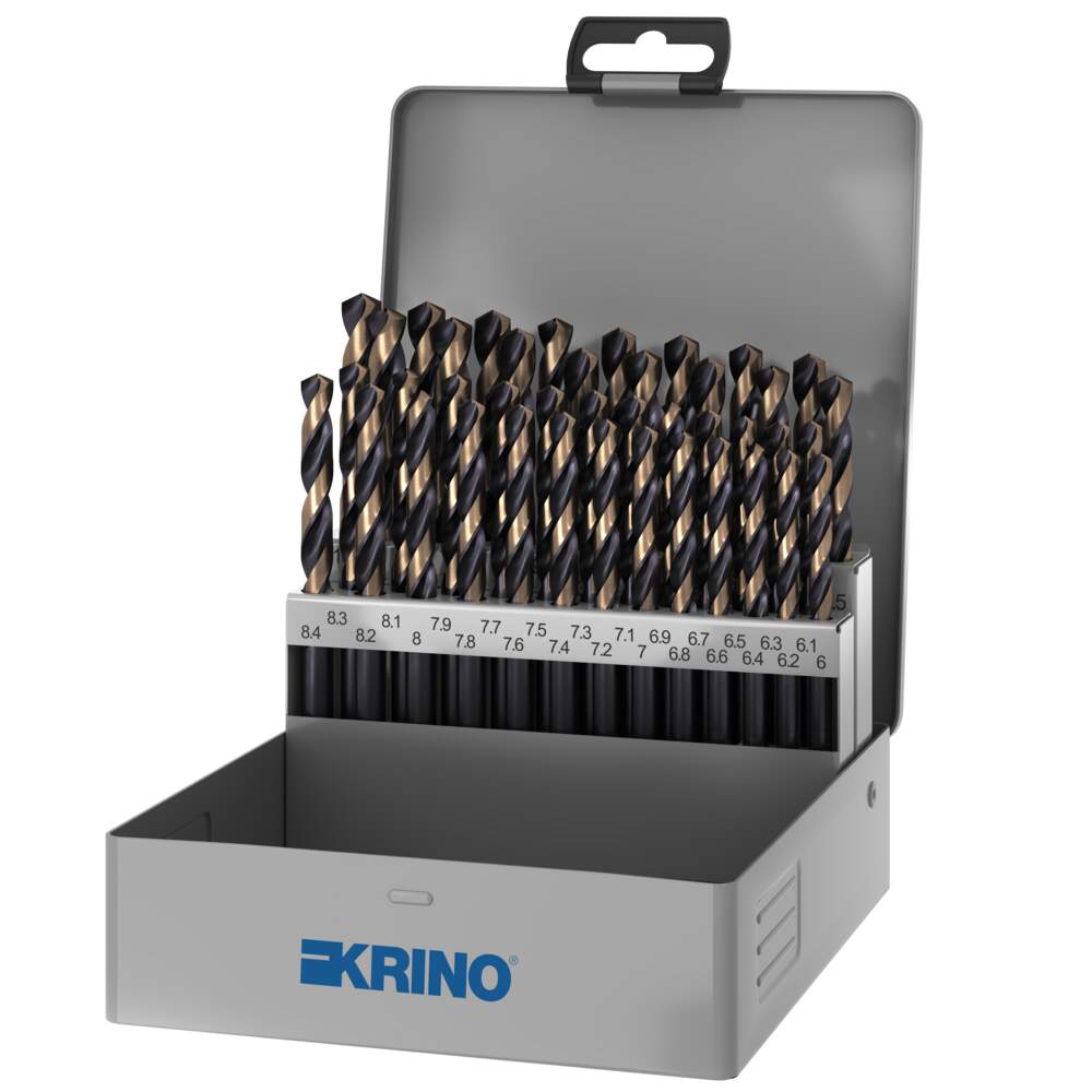 K01205405 Prodotto intero (catalogo)