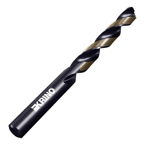K01201 Dettaglio 3