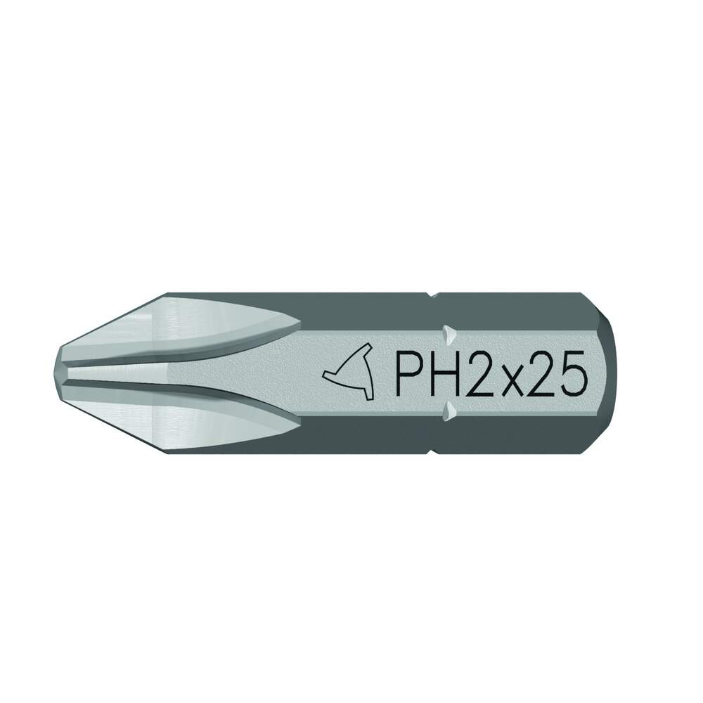 K61047  Scheda tecnica