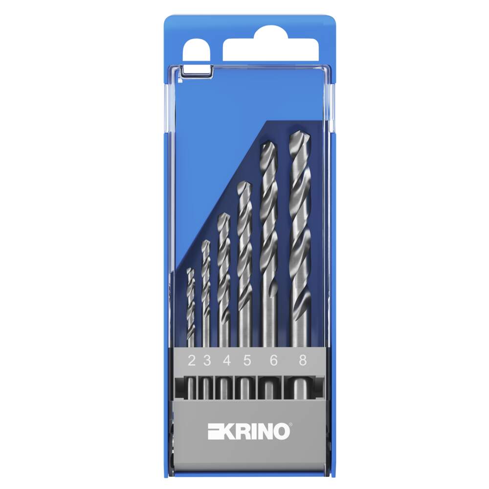 K01075204 Prodotto intero (catalogo)