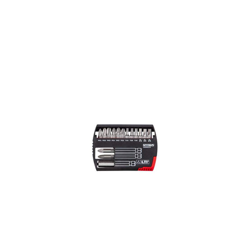 K66006050 Dettaglio 1