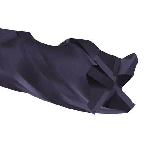 K24015 Dettaglio 4