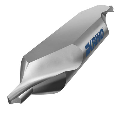K01375 Dettaglio 2