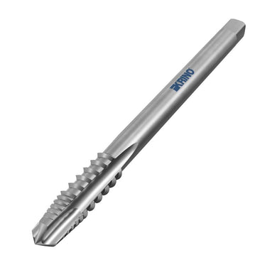 K10262 Dettaglio 2