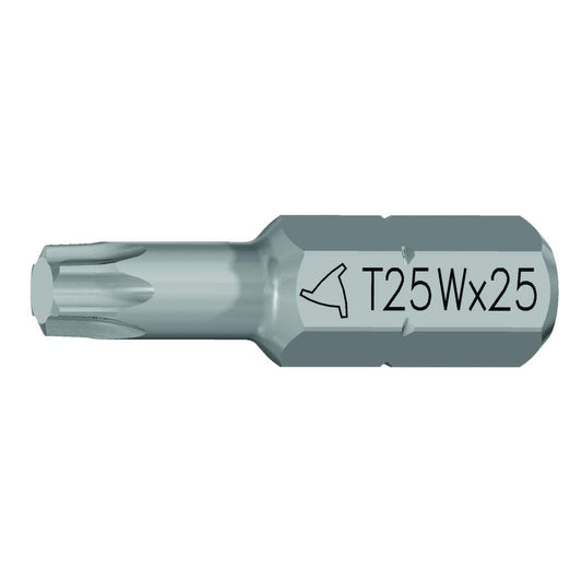 K61101 Dettaglio 1