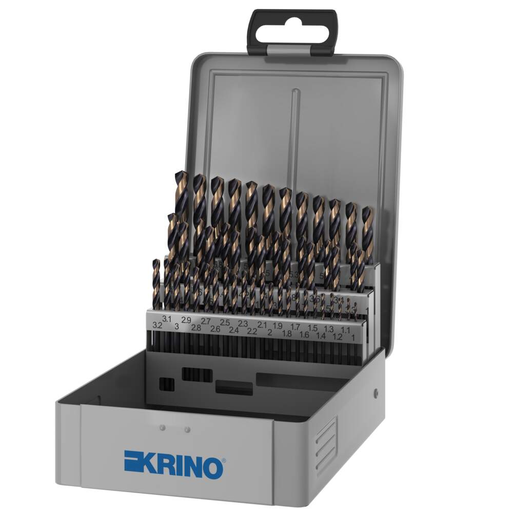 K01205404 Prodotto intero (catalogo)