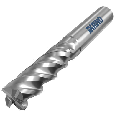K24170 Dettaglio 2