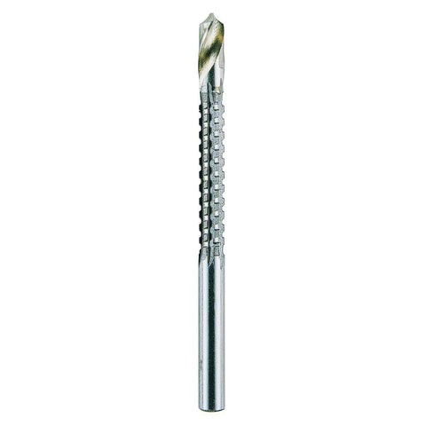 K01175 Prodotto intero (catalogo)