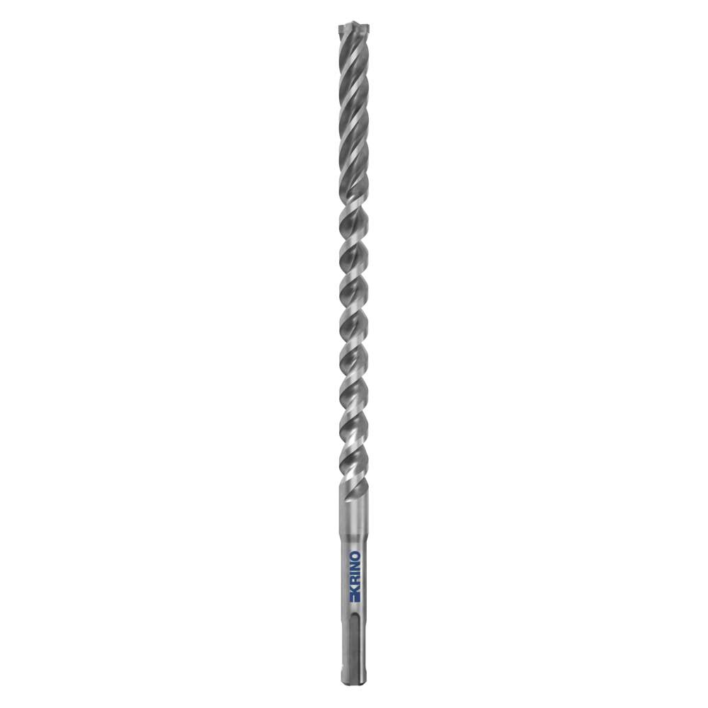 K03169 Dettaglio 1
