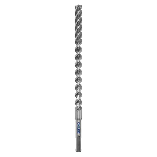 K03169 Dettaglio 1