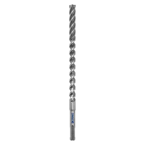 K03169 Dettaglio 1