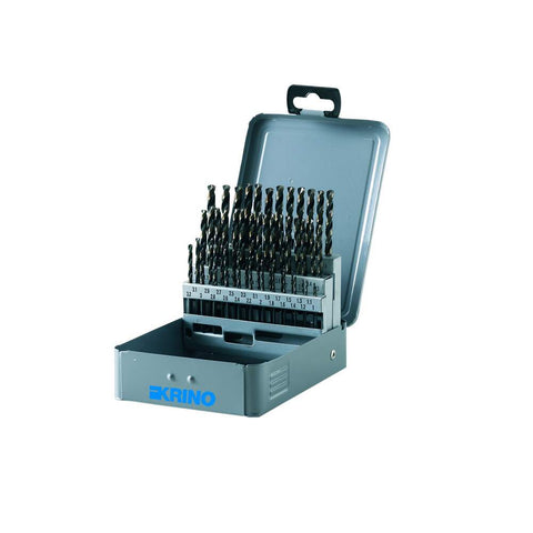 K01205404 Prodotto intero (catalogo)