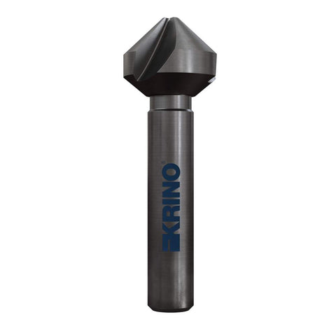 K012630630 Prodotto intero (catalogo)