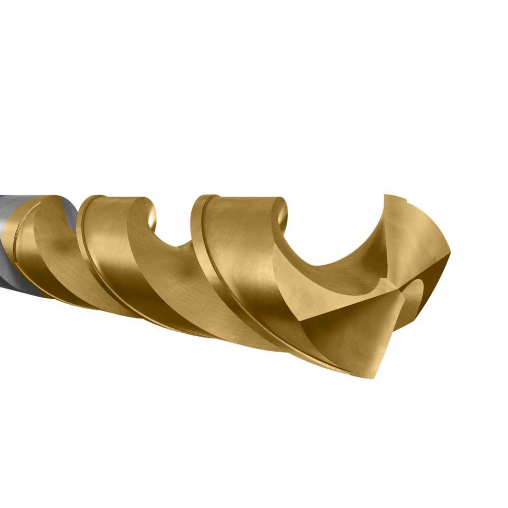 K01162 Dettaglio 4