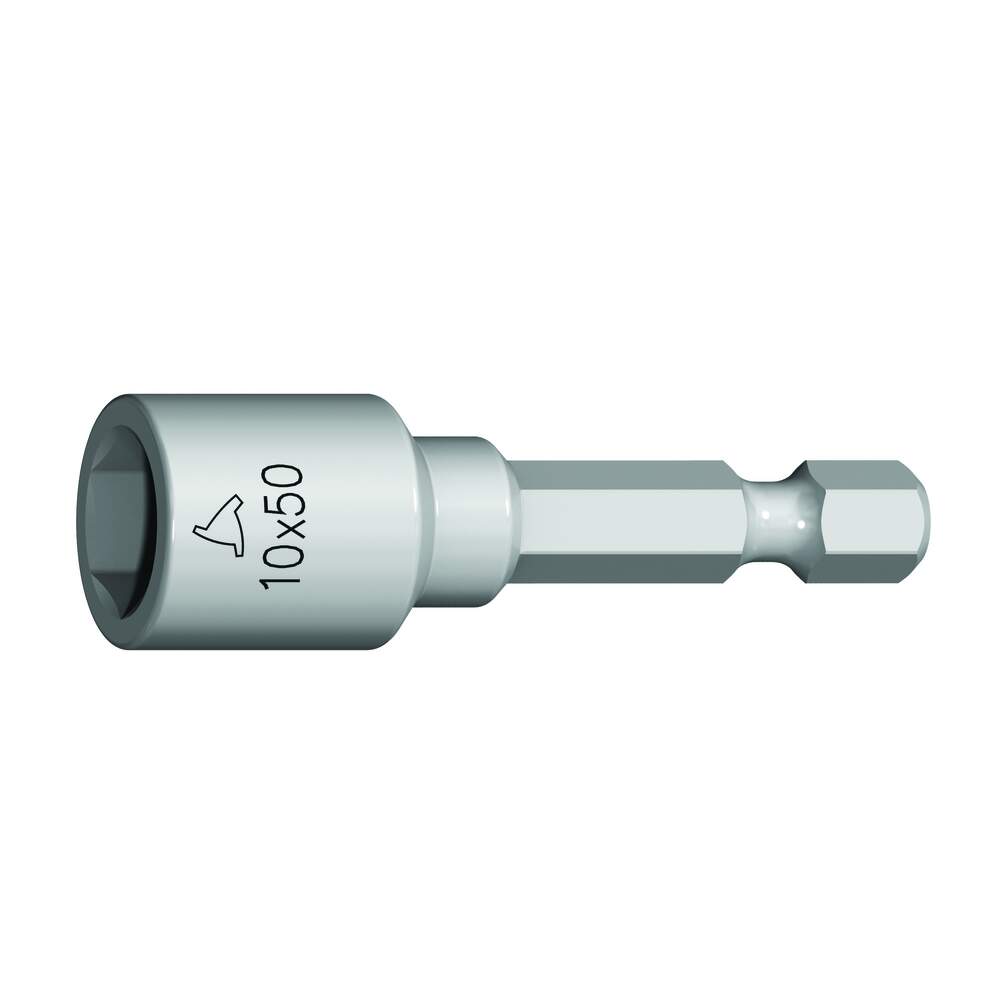 K63001 Dettaglio 1