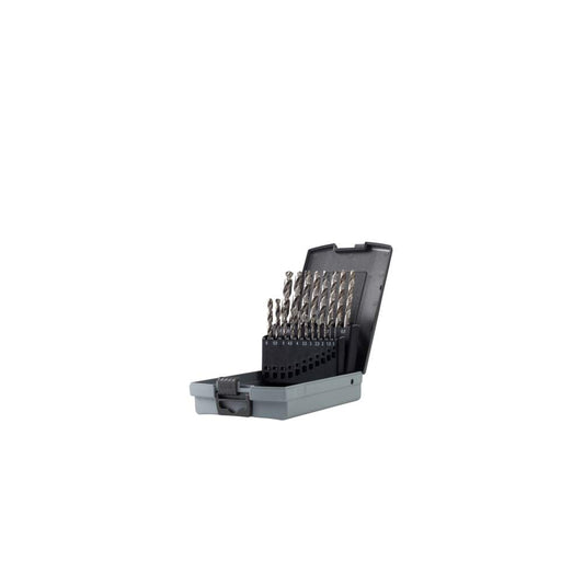 K01118401 Prodotto intero (catalogo)