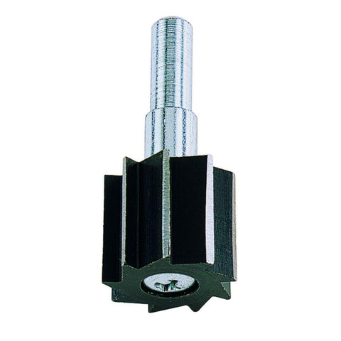 K05400120 Dettaglio 1