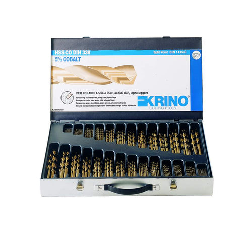 K01155451 Prodotto intero (catalogo)