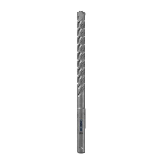 K03160 Dettaglio 1