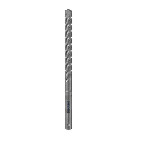 K03160 Dettaglio 1