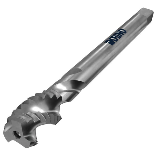 K10180 Dettaglio 2