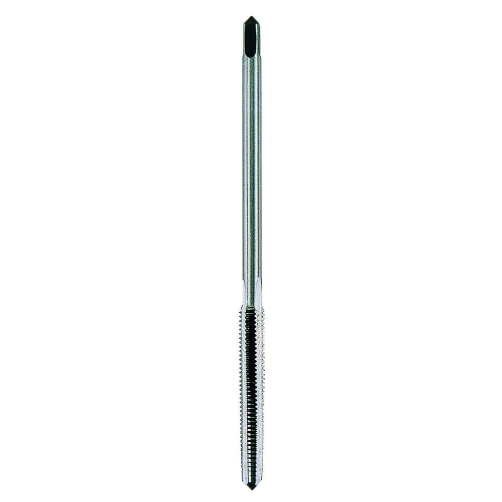 K10030 Dettaglio 1
