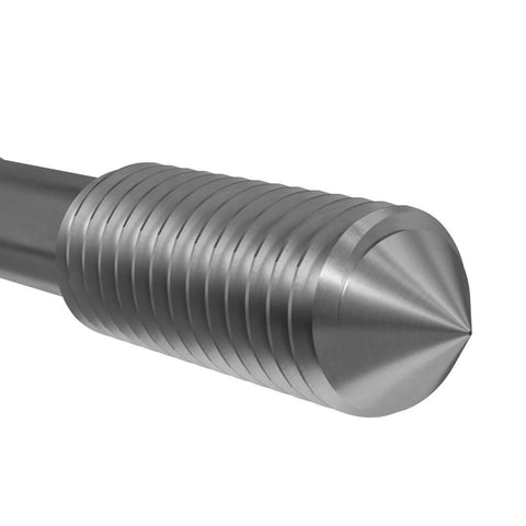 K10280 Dettaglio 4