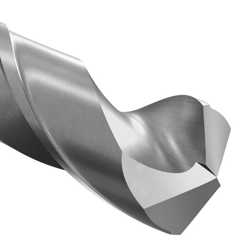 K21203 Dettaglio 4