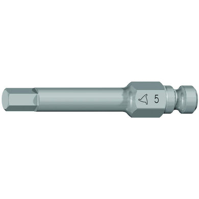 K61010 Prodotto intero (catalogo)