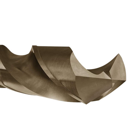 K01051 Dettaglio 4