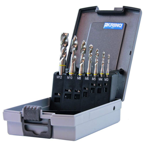K10520305 Prodotto intero (catalogo)