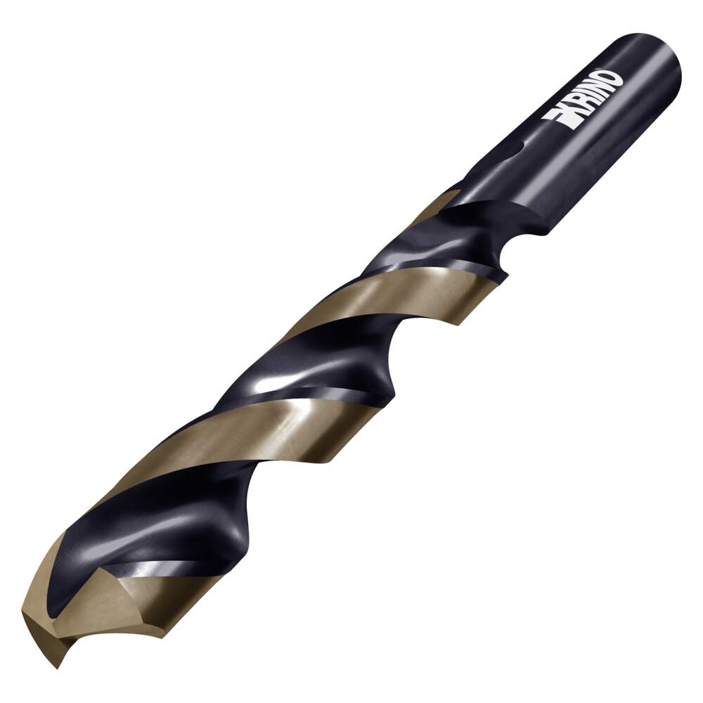 K01201 Dettaglio 2