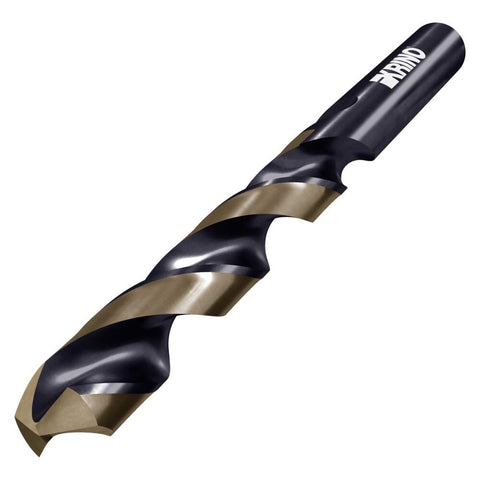 K01201 Dettaglio 2