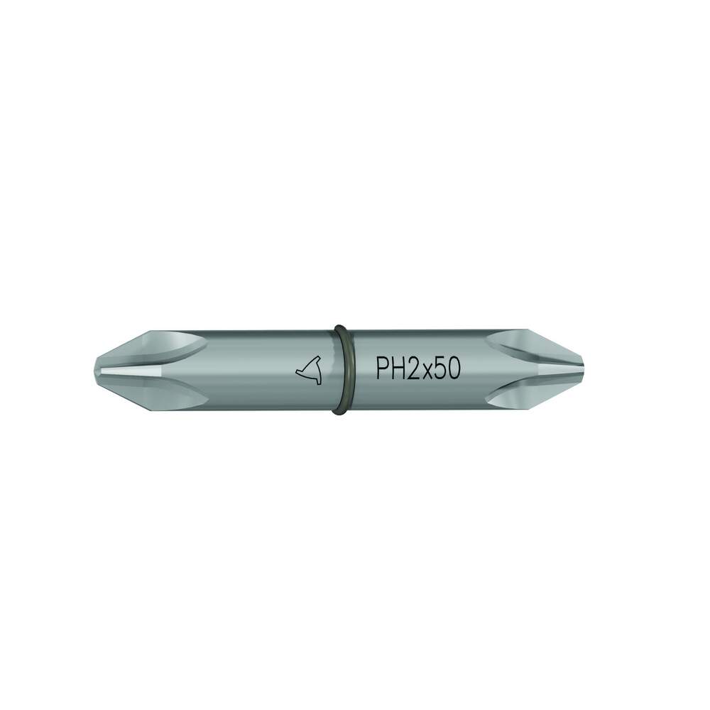 K61042  Scheda tecnica