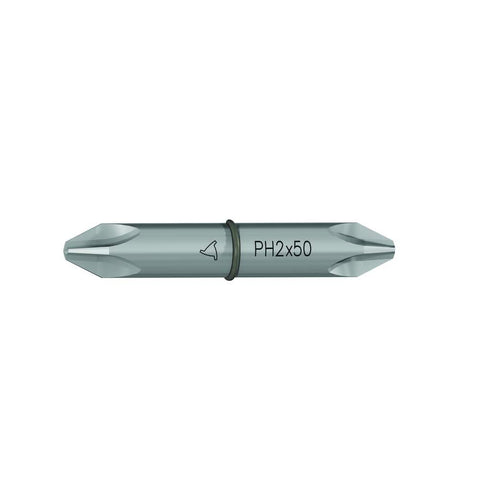 K61042  Scheda tecnica