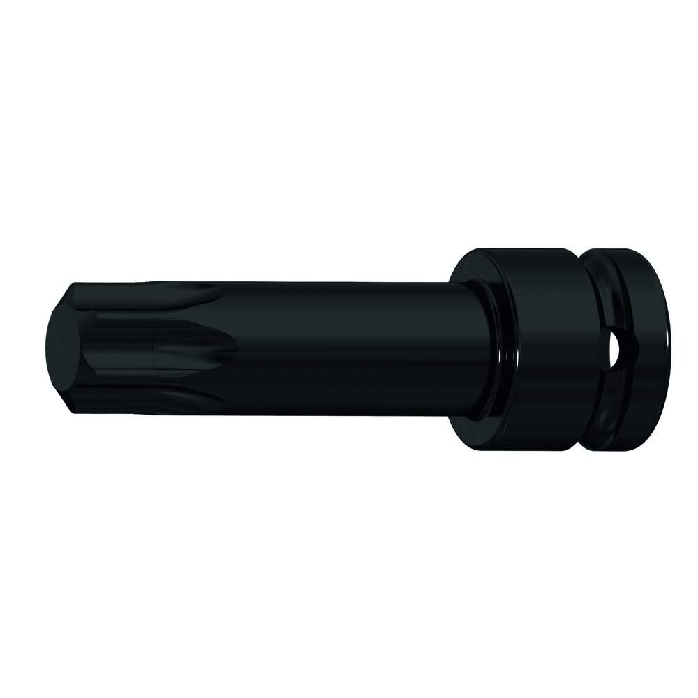 K64138 Dettaglio 1